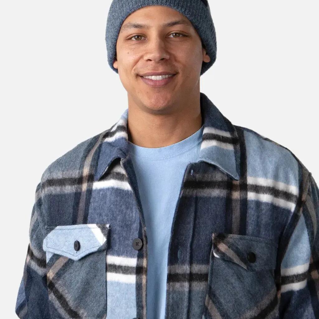 Bonnet Barts Willian