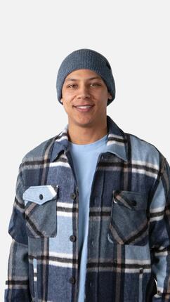 BARTS Willian Beanie