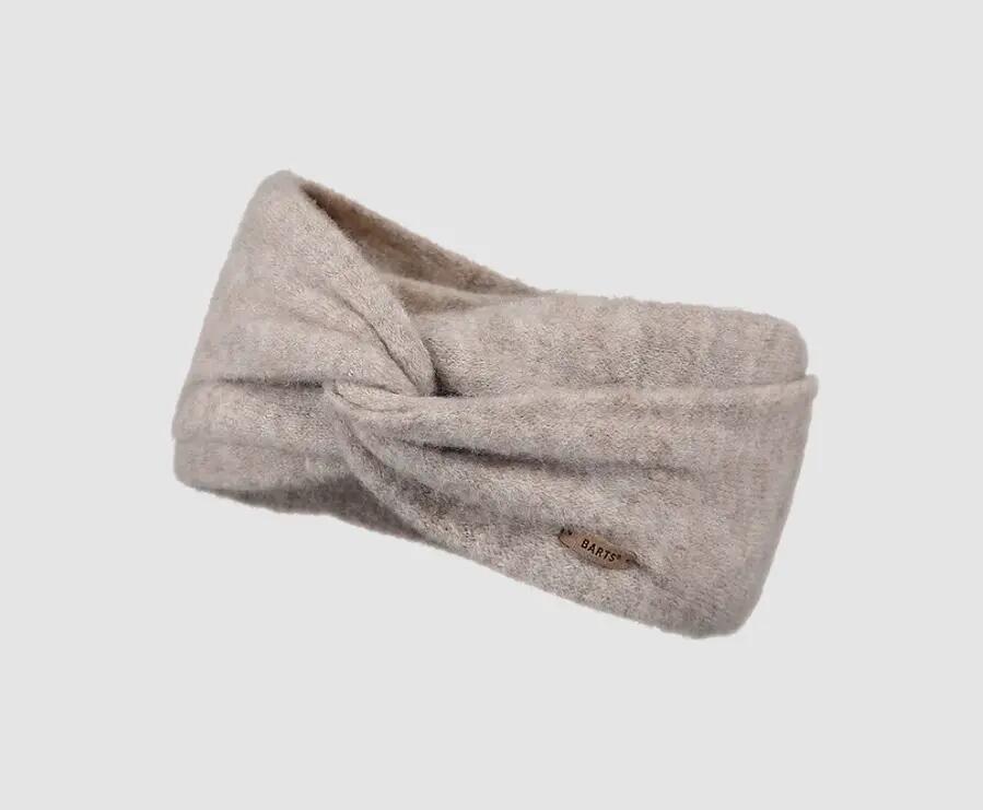 Bandeau Barts "Witzia Headband" 3/3