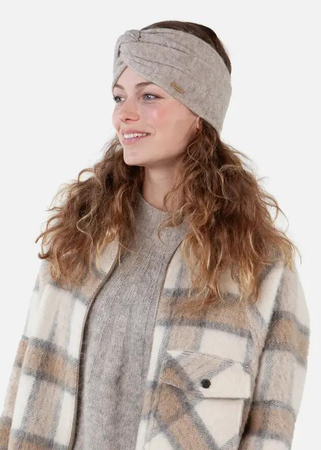 Bandeau Barts "Witzia Headband" 2/3