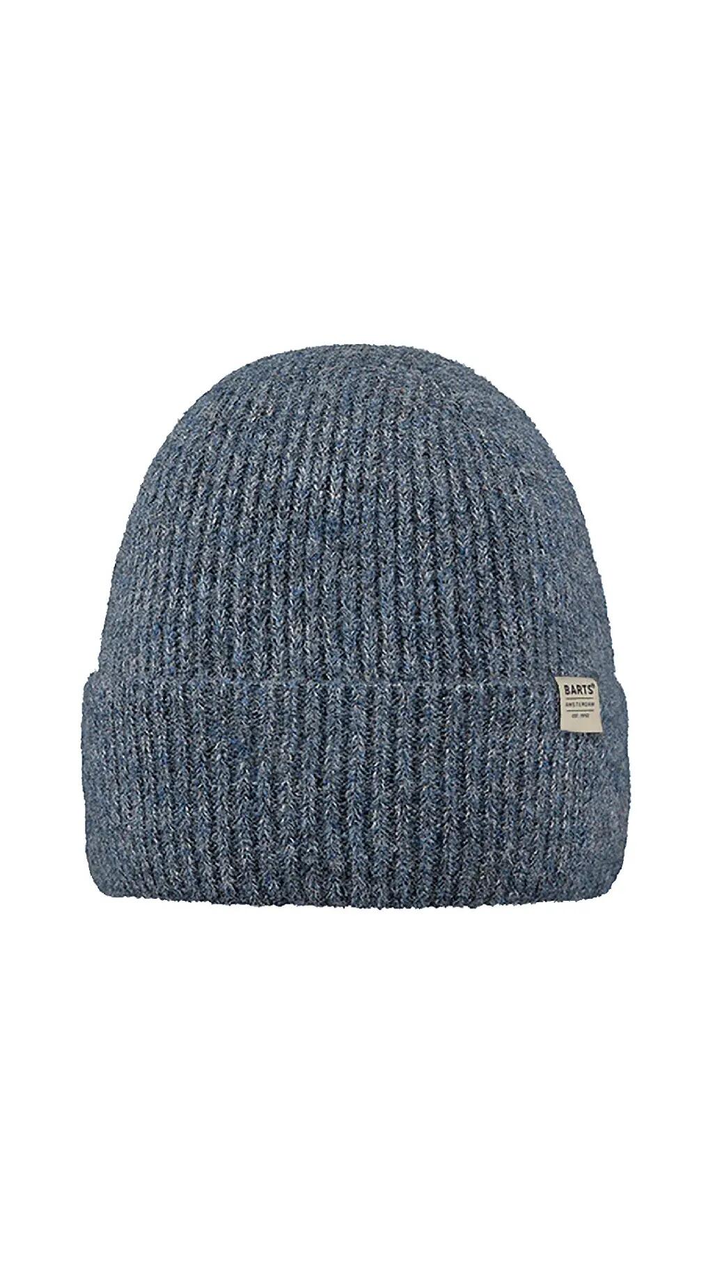 Willian Beanie 4/5