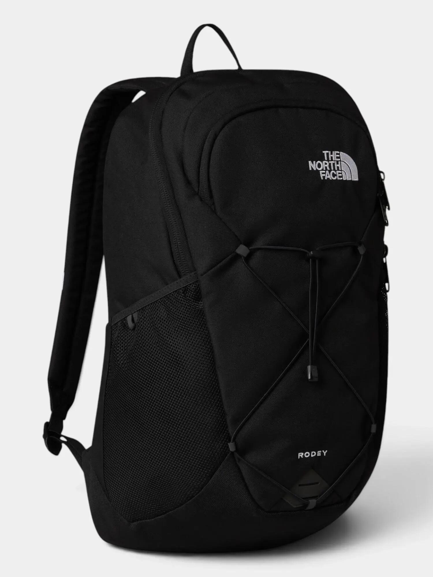 THE NORTH FACE picture