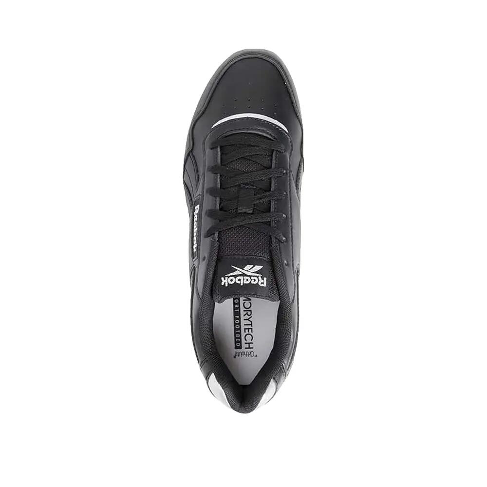 Buty do chodzenia damskie Reebok Royal Glide Ripple Clip 4/4
