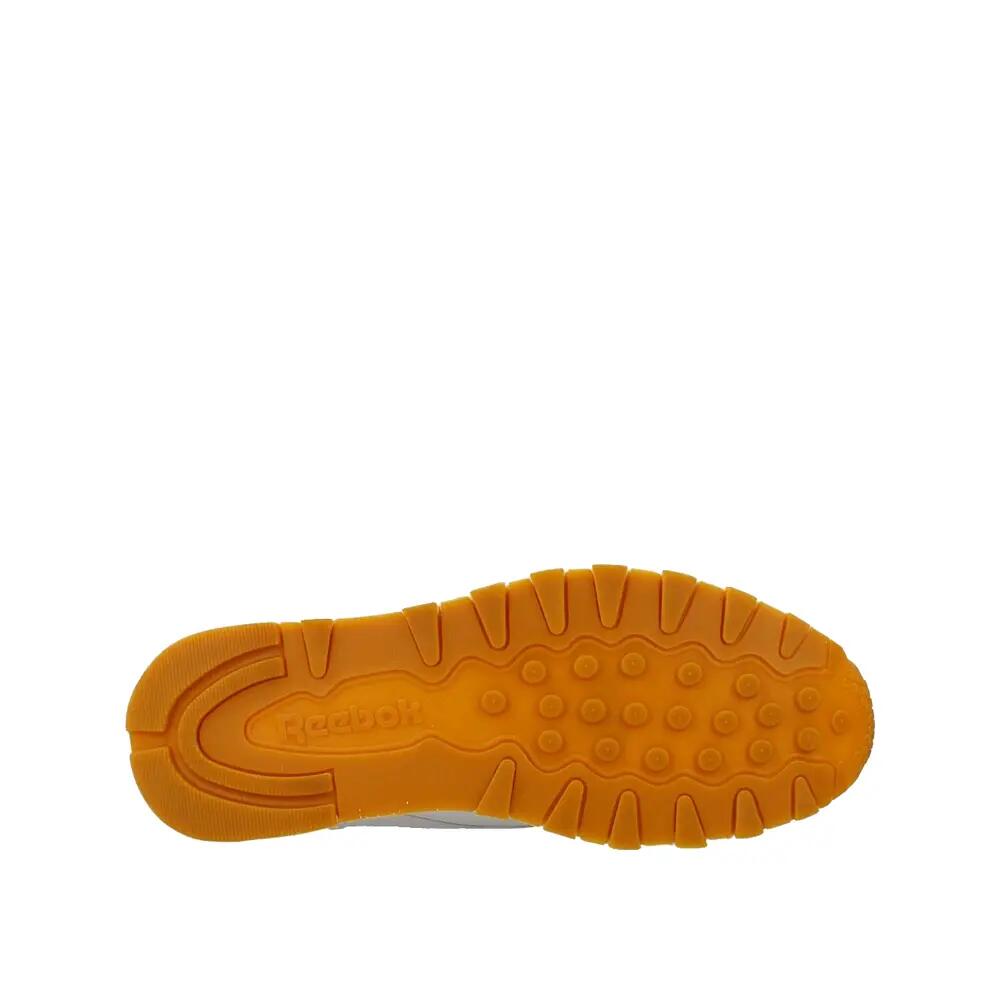Buty do chodzenia męskie Reebok Classic Leather TC 6/7