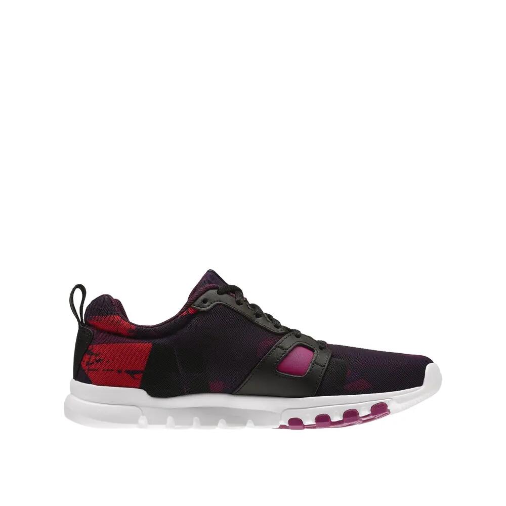 Buty do chodzenia damskie Reebok Sublite Train 6/7