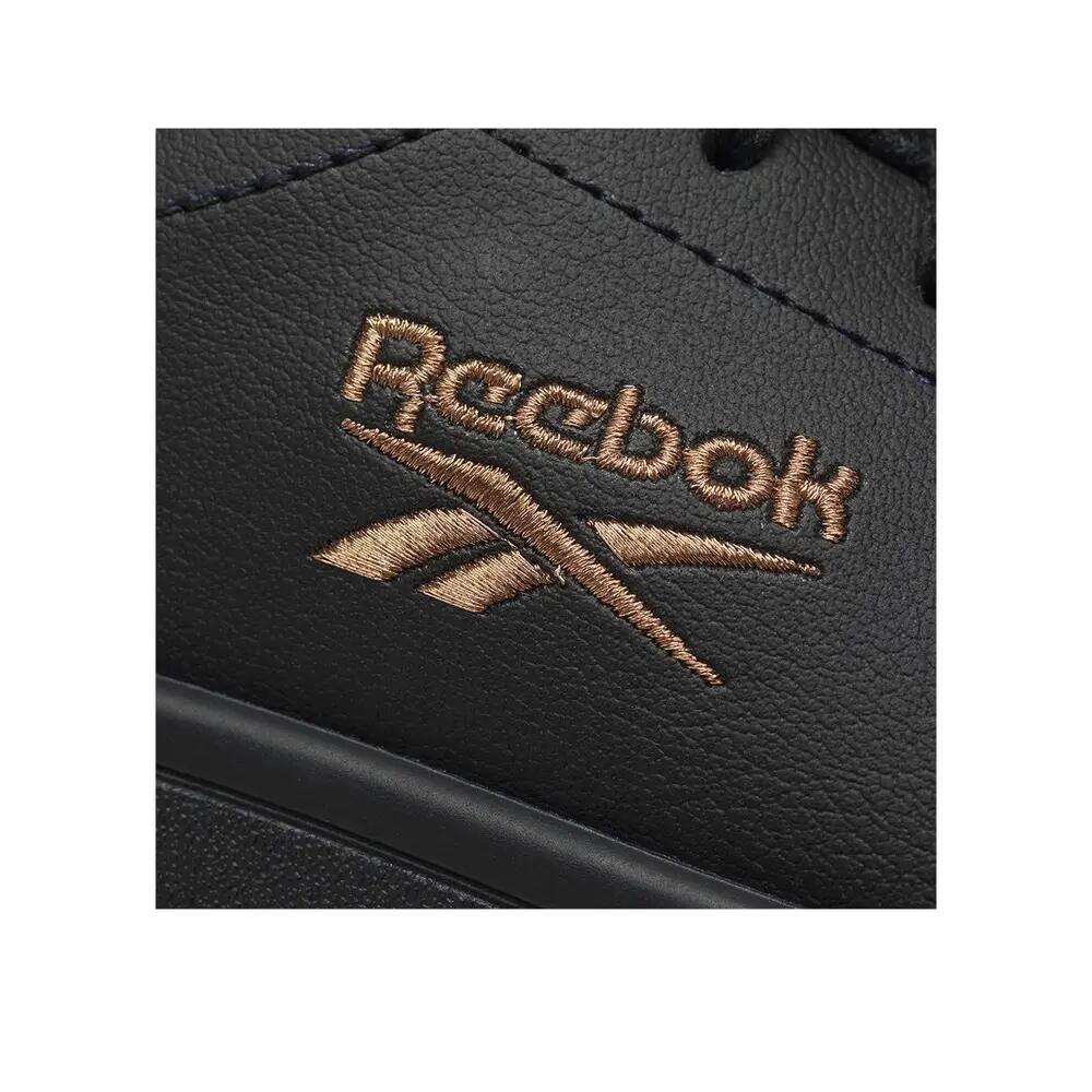 Reebok Royal Complete Sport 8/9