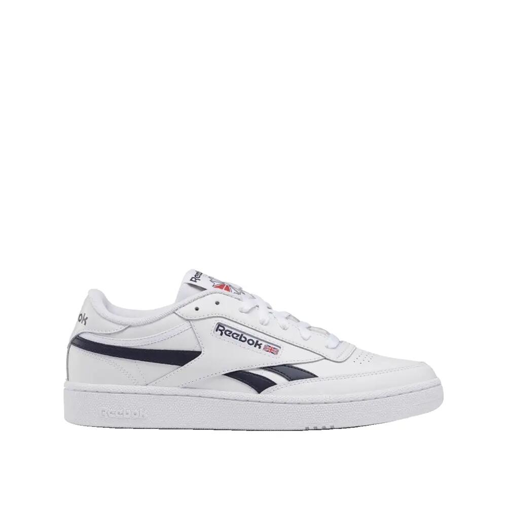 REEBOK picture