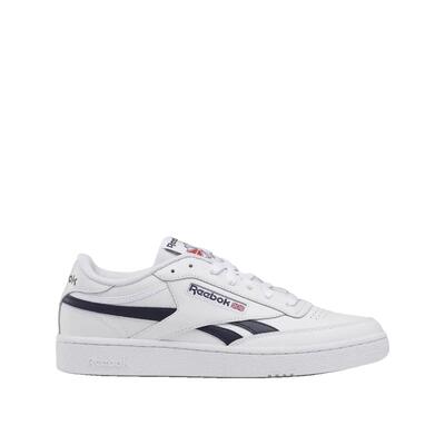 Scarpe da ginnastica Reebok Club C Revenge