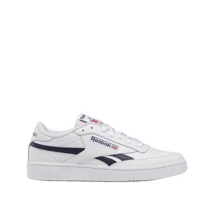 Chaussures Reebok Club C Revenge