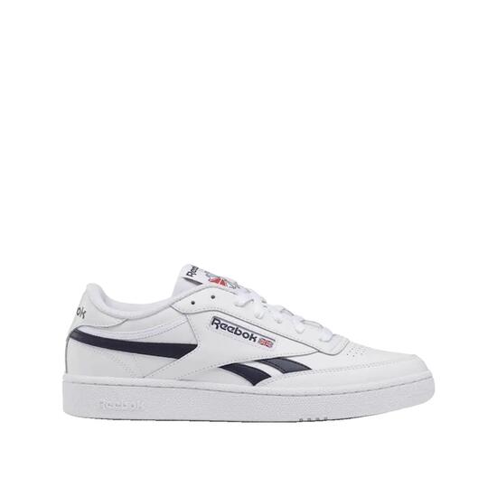 Chaussures Reebok Club C Revenge