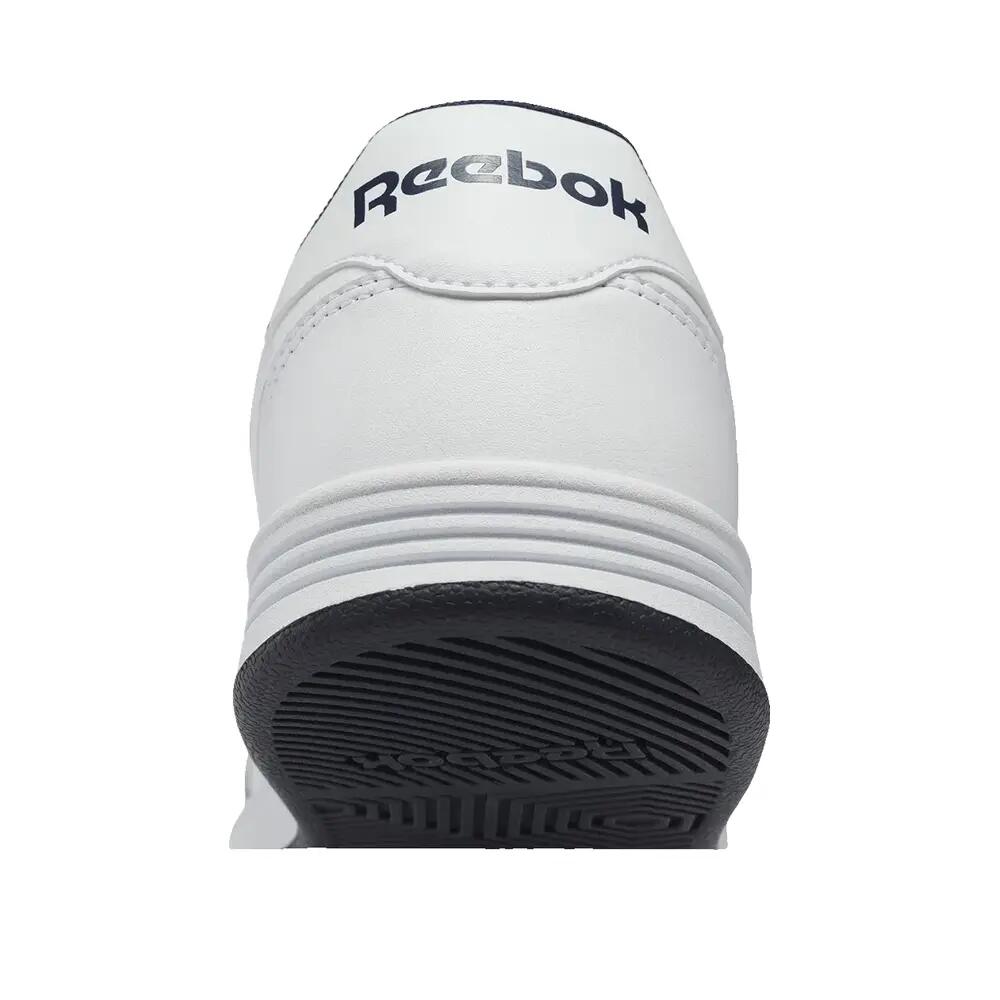 Buty do chodzenia męskie Reebok Court Advance 8/8