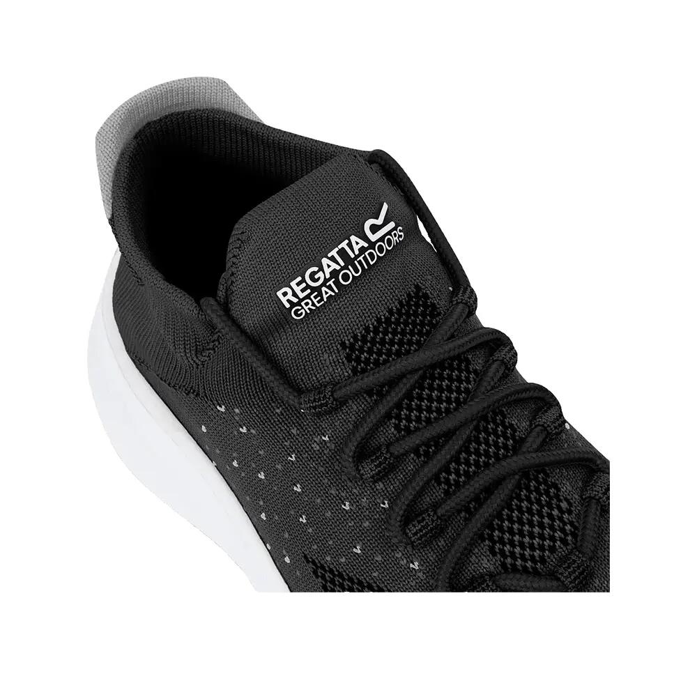 Sneakers Regatta Orton 9/9