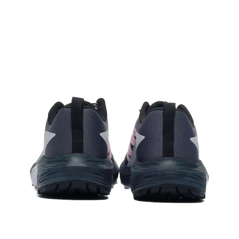 Chaussures de trail Salomon Sense Ride 5 Femme 6/6