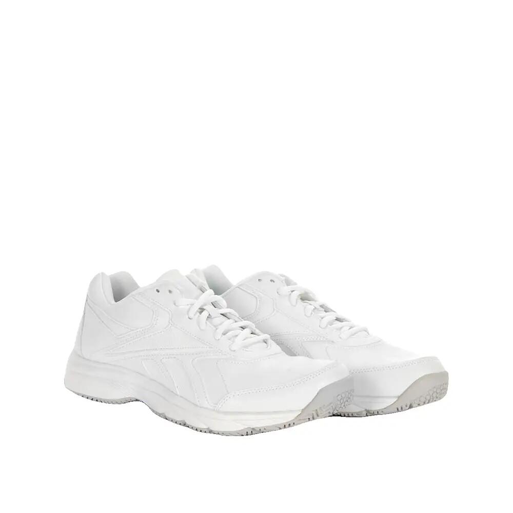 Chaussures running hommes Reebok Workn Cushion 8/8
