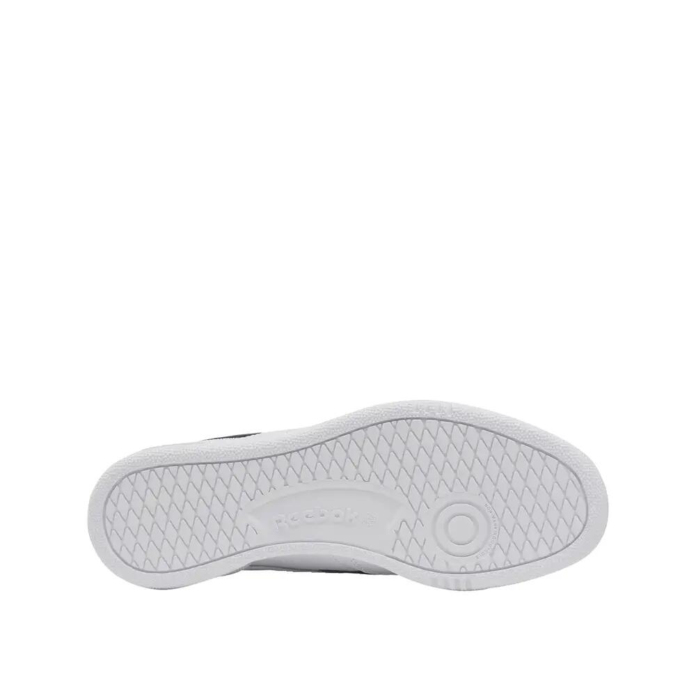 Zapatillas Reebok Club C Revenge Blancas 3/5