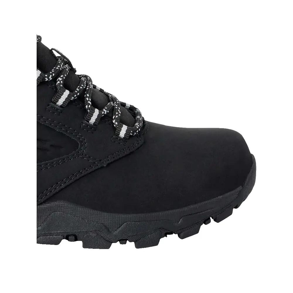 Sapatos de caminhadas para crianças Regatta Amble 9/9