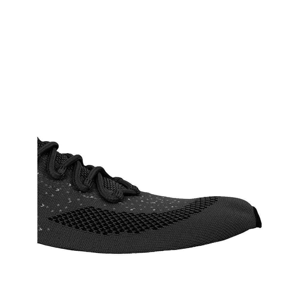 Sneakers Regatta Orton 8/9