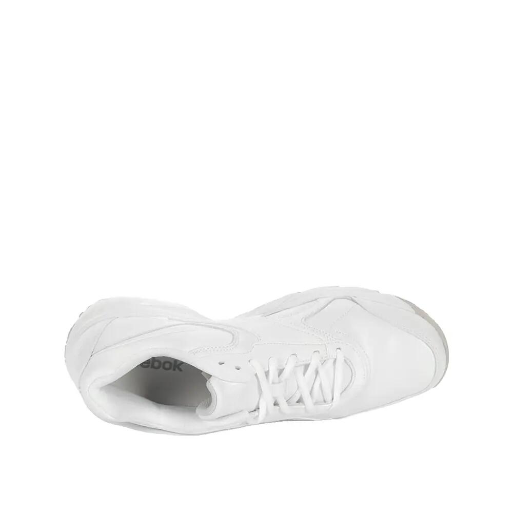 Chaussures running hommes Reebok Workn Cushion 7/8