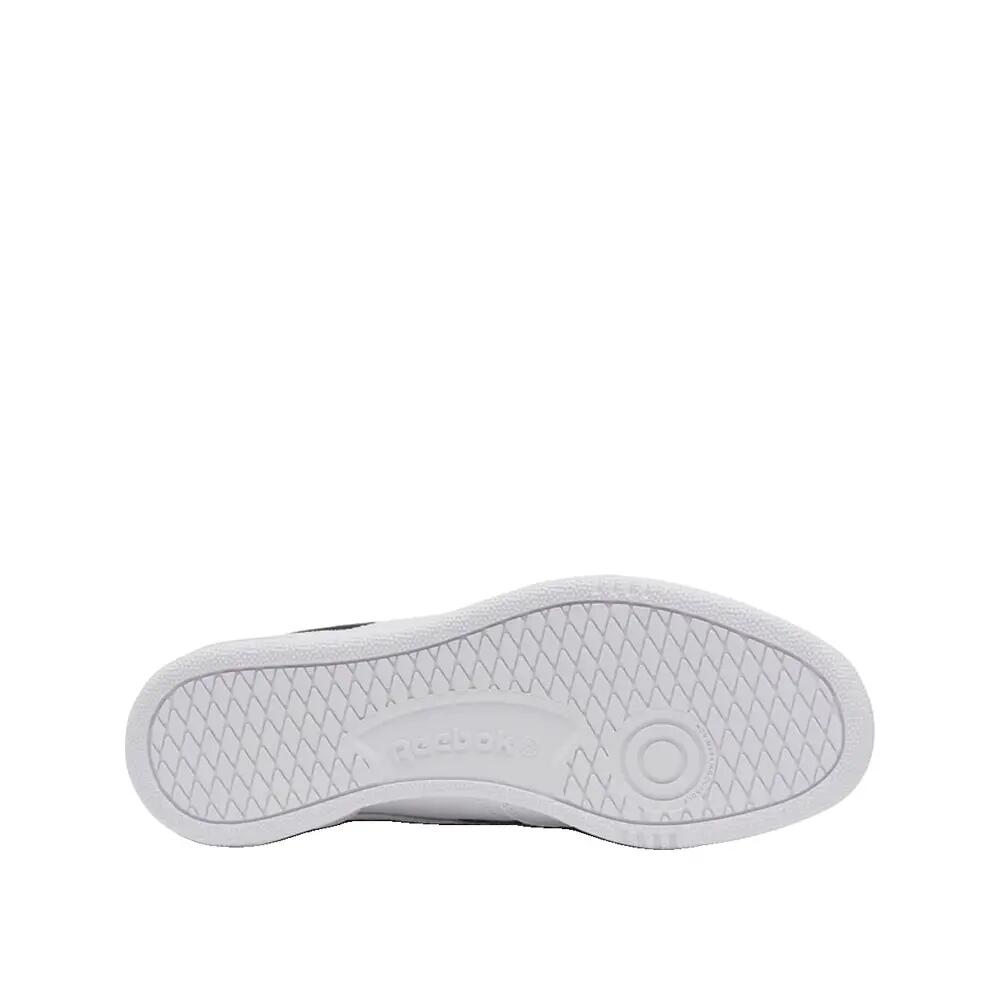 Zapatillas Reebok Club C Revenge Blancas 2/5
