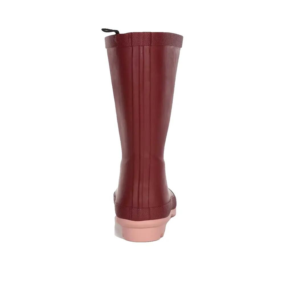Chaussons de randonnée pour enfants Regatta Fairweather Shine avec lumières 6/7