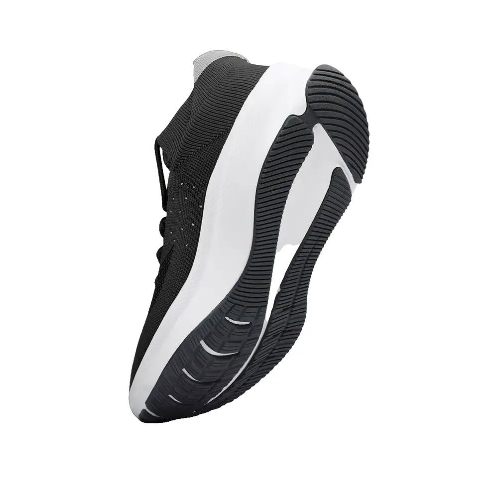Sneakers Regatta Orton 7/9