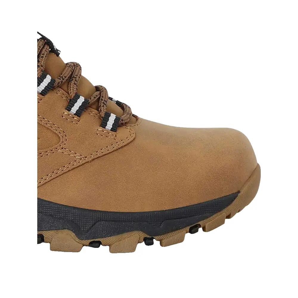 Amble Atmungsaktive Wasserdichte Wanderstiefel für Kinder 9/9