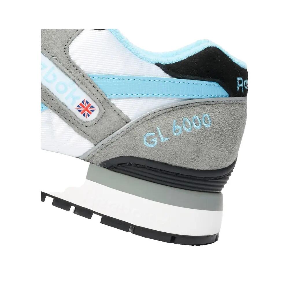 Schoenen universeel voor vrouwen Reebok GL 6000 7/7