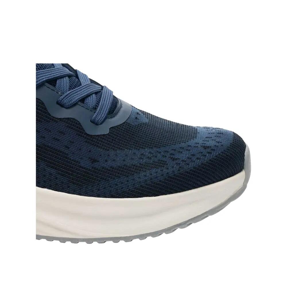Baskets Regatta Marine Sport II 9/9
