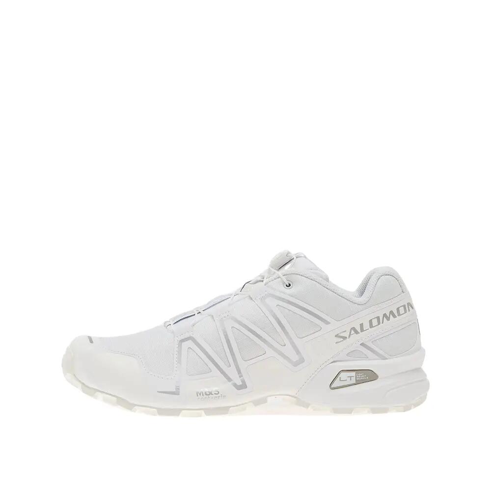 Zapatillas hombre Salomon Speedcross 3 6/6