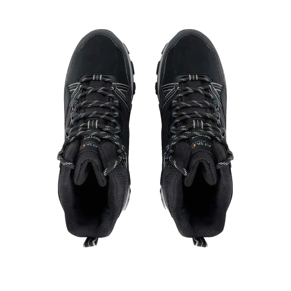 Damskie wodoodporne buty turystyczne Holcombe III 8/9