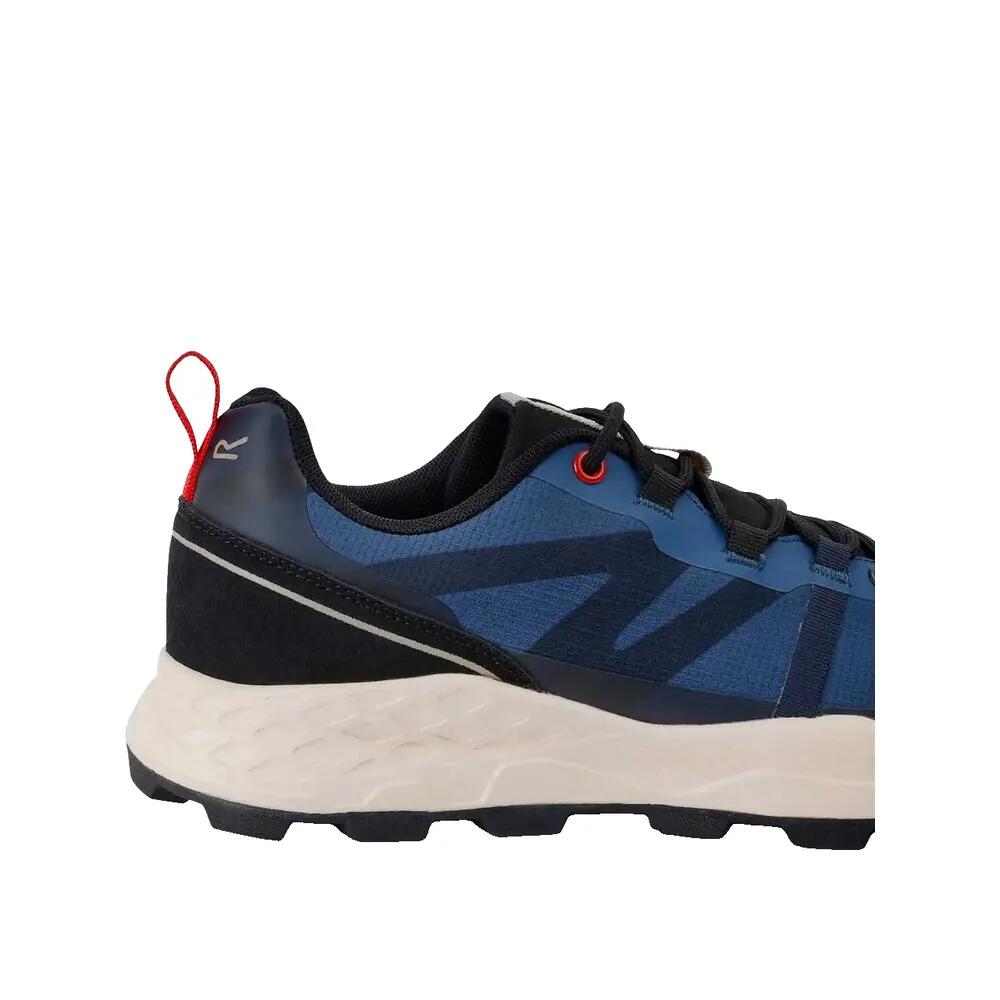 Sneakers Regatta Leighton 8/8