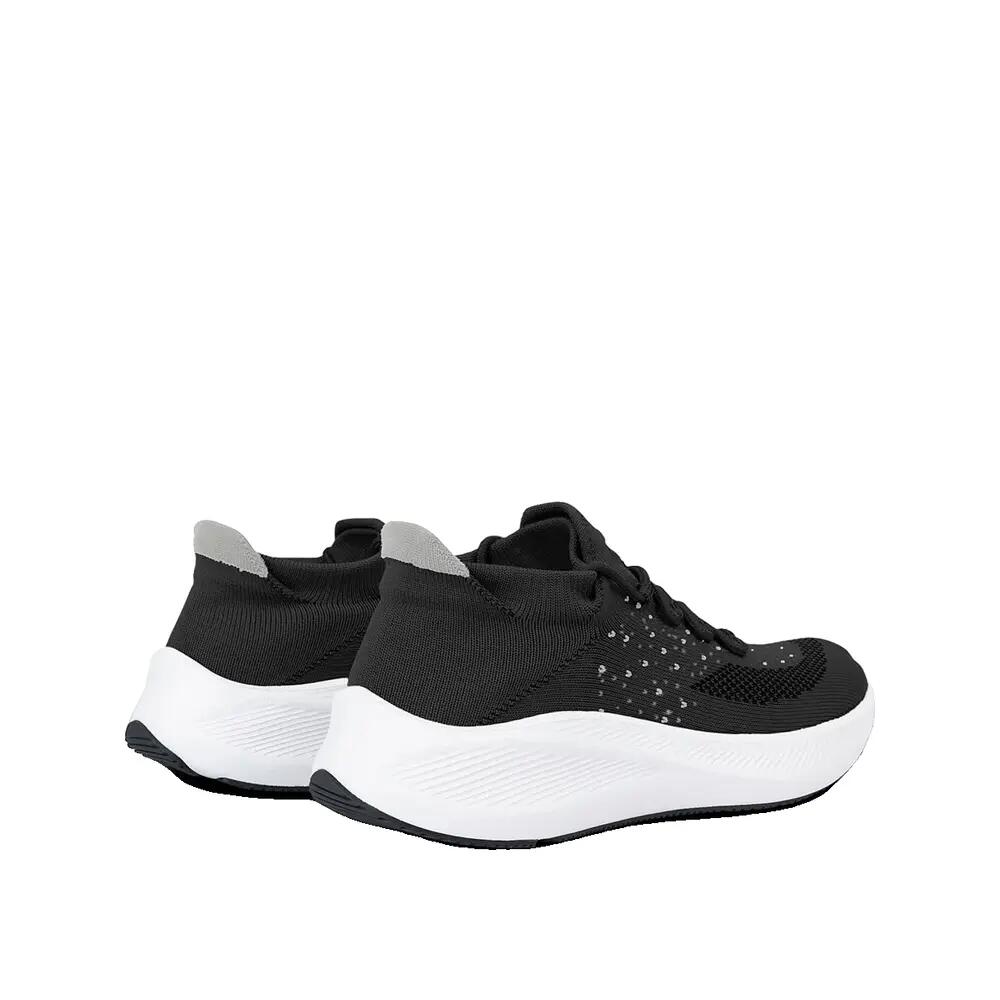 Sneakers Regatta Orton 6/9