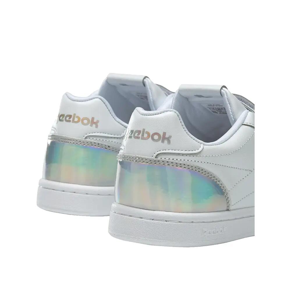 Jungen Sneaker Reebok Royal Complete Clean 7/8