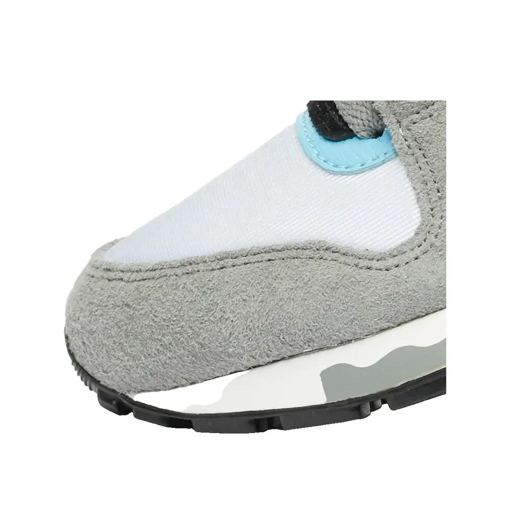 Schoenen universeel voor vrouwen Reebok GL 6000 6/7