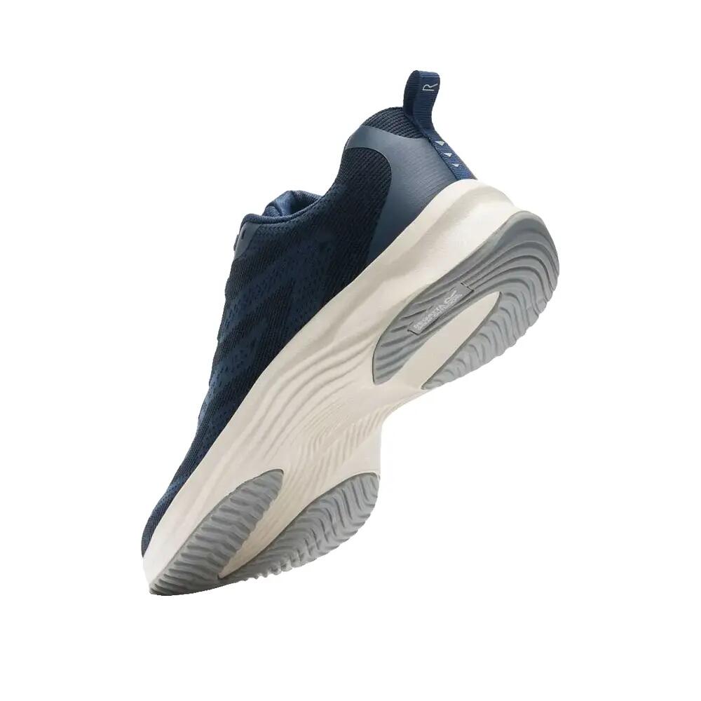 Baskets Regatta Marine Sport II 8/9
