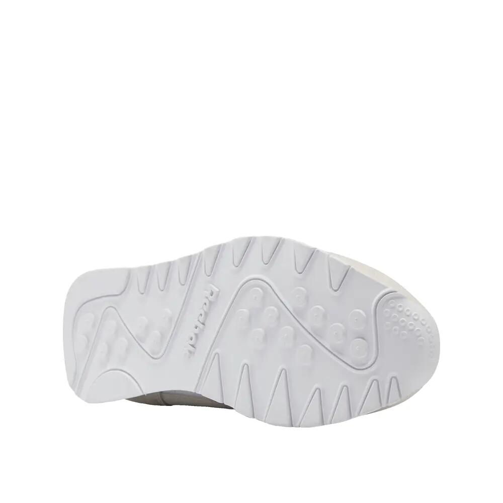 Zapatillas Reebok Classic Nylon Blanca 4/7
