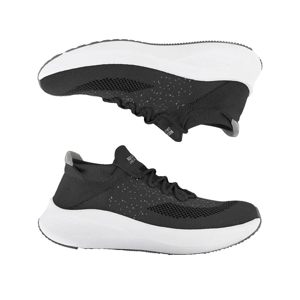 Sneakers Regatta Orton 5/9