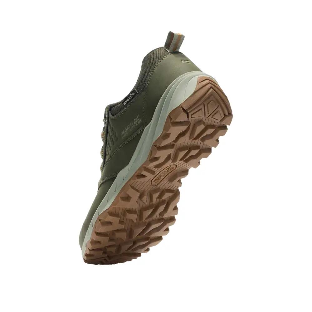 Męskie buty wodoodporne Amble Low 8/9