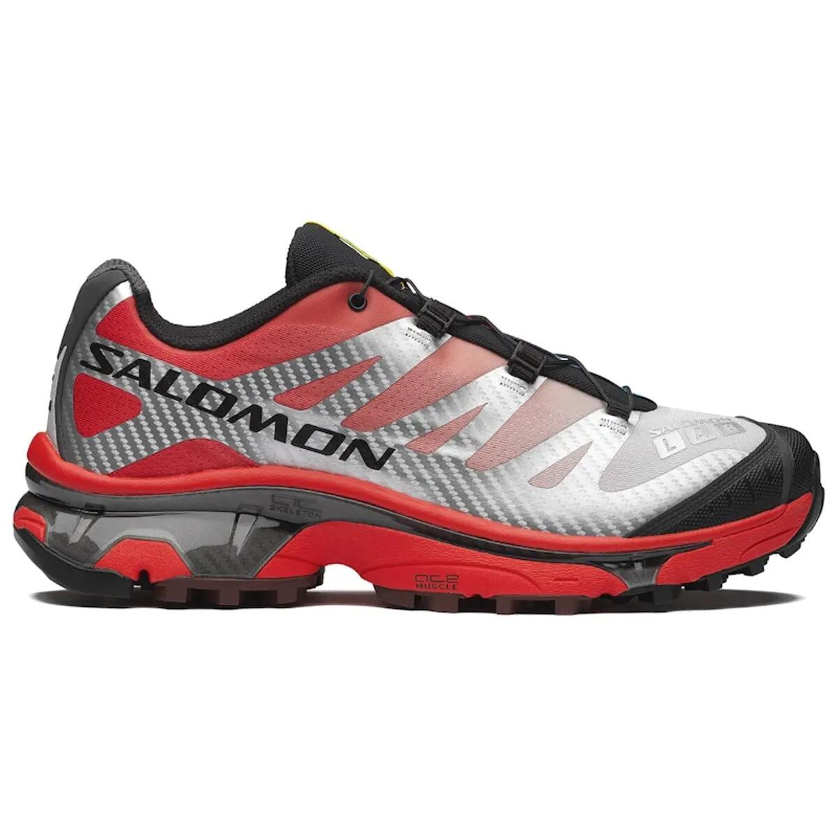 SALOMON picture