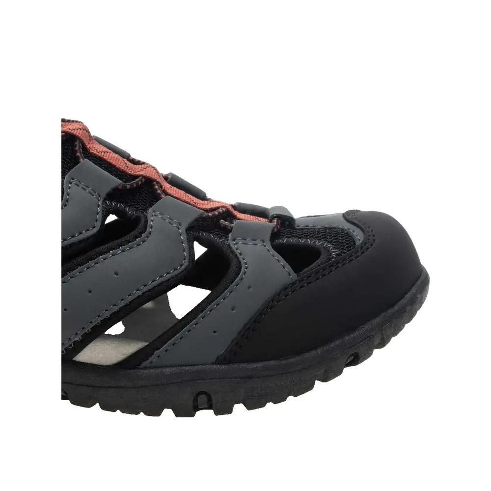 Sandales Westshore IV pour hommes 9/10