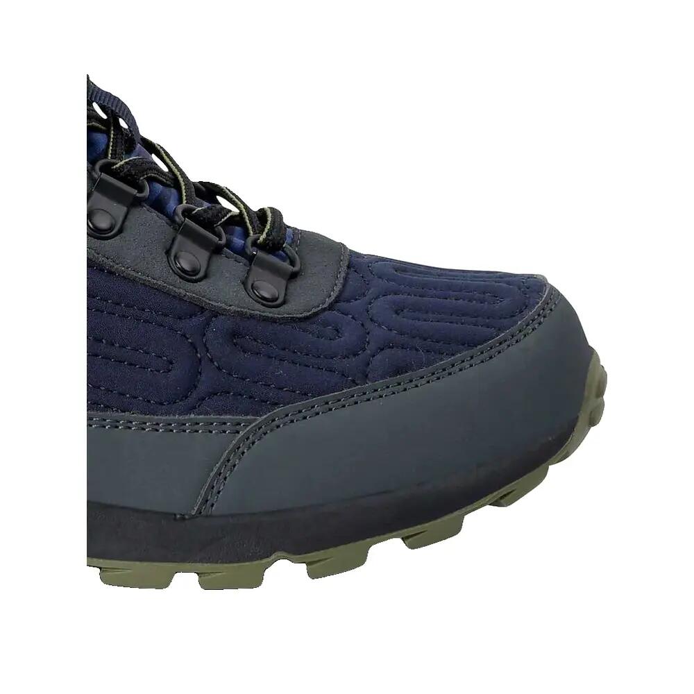 Bocanci de trekking impermeabili Regatta Orla Hiker pentru femei 9/9
