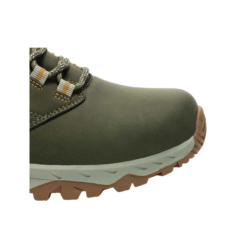 Męskie buty wodoodporne Amble Low 9/9