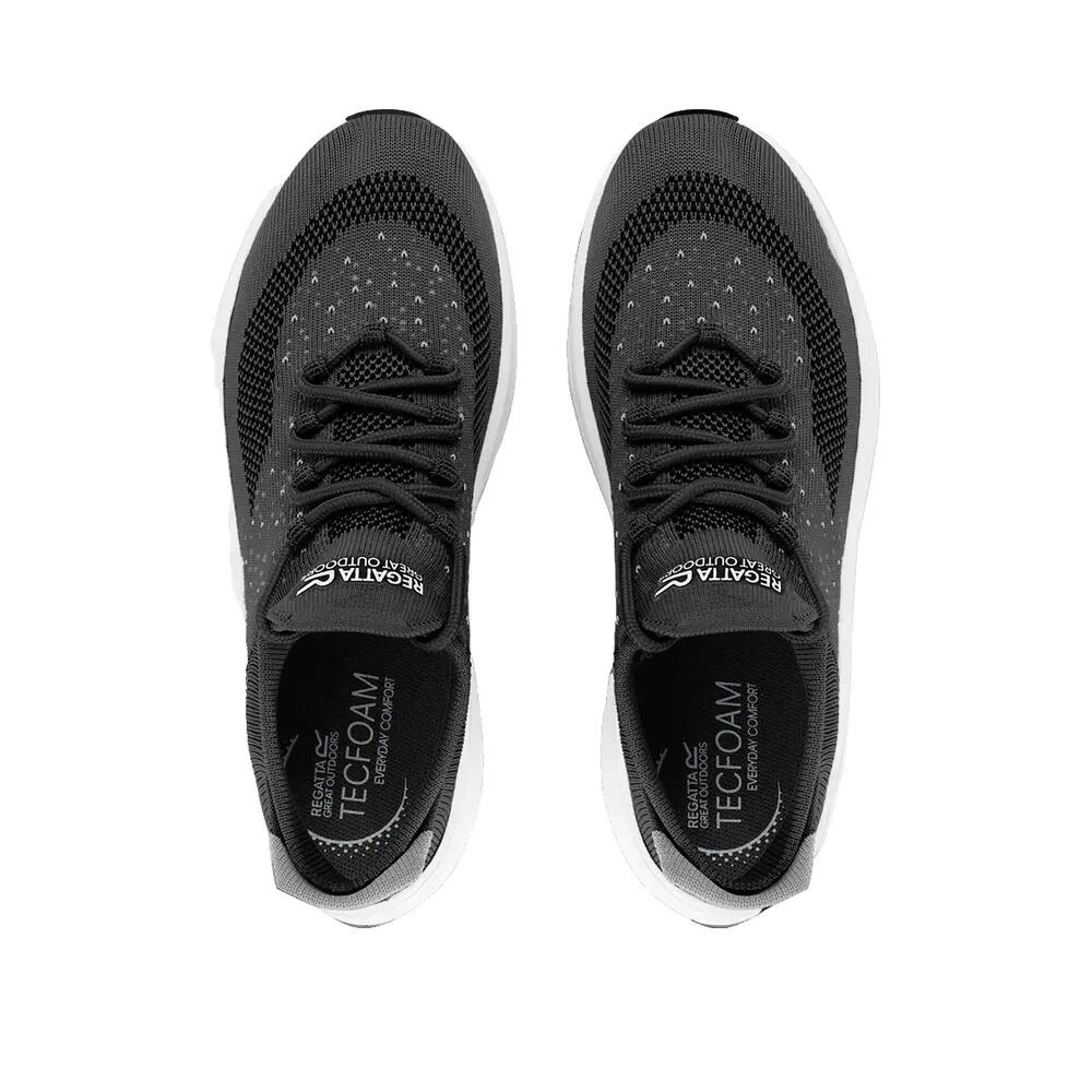 Sneakers Regatta Orton 4/9