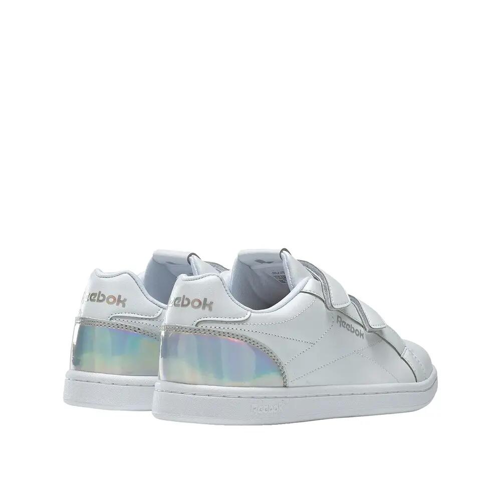 Jungen Sneaker Reebok Royal Complete Clean 4/8