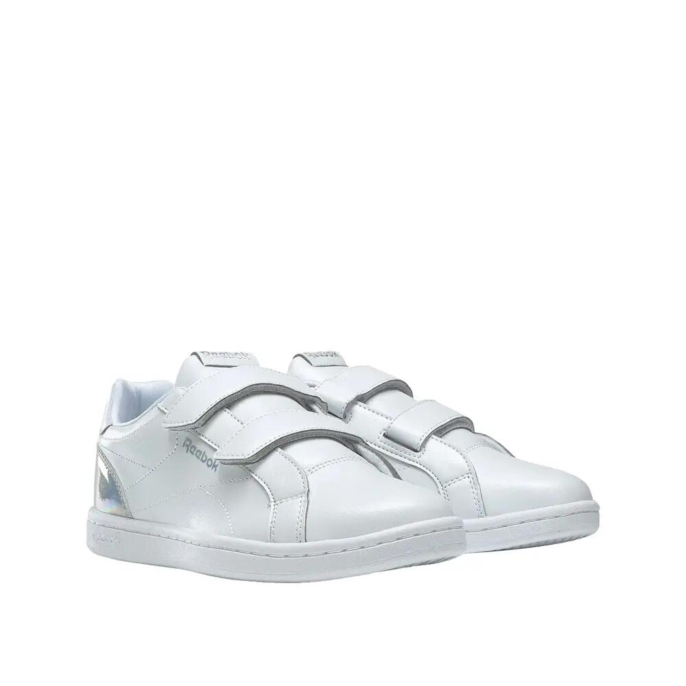 Jungen Sneaker Reebok Royal Complete Clean 3/8
