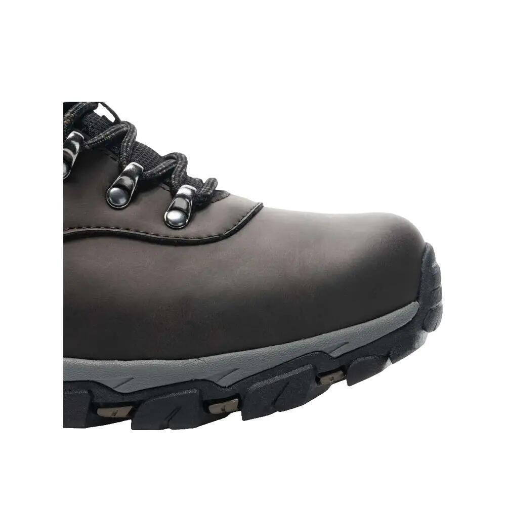 Scarpe basse classiche da uomo Holcombe 9/9
