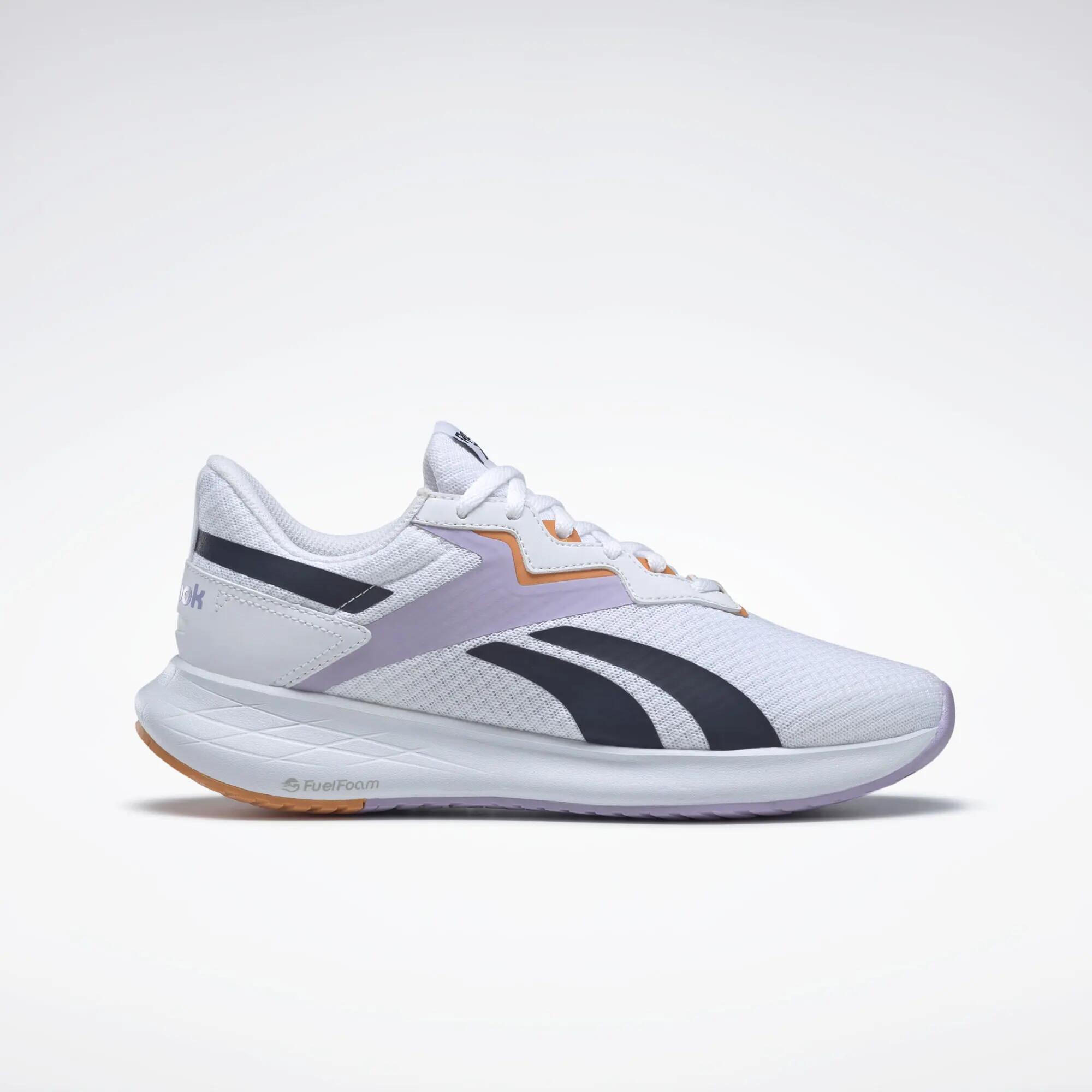 REEBOK picture