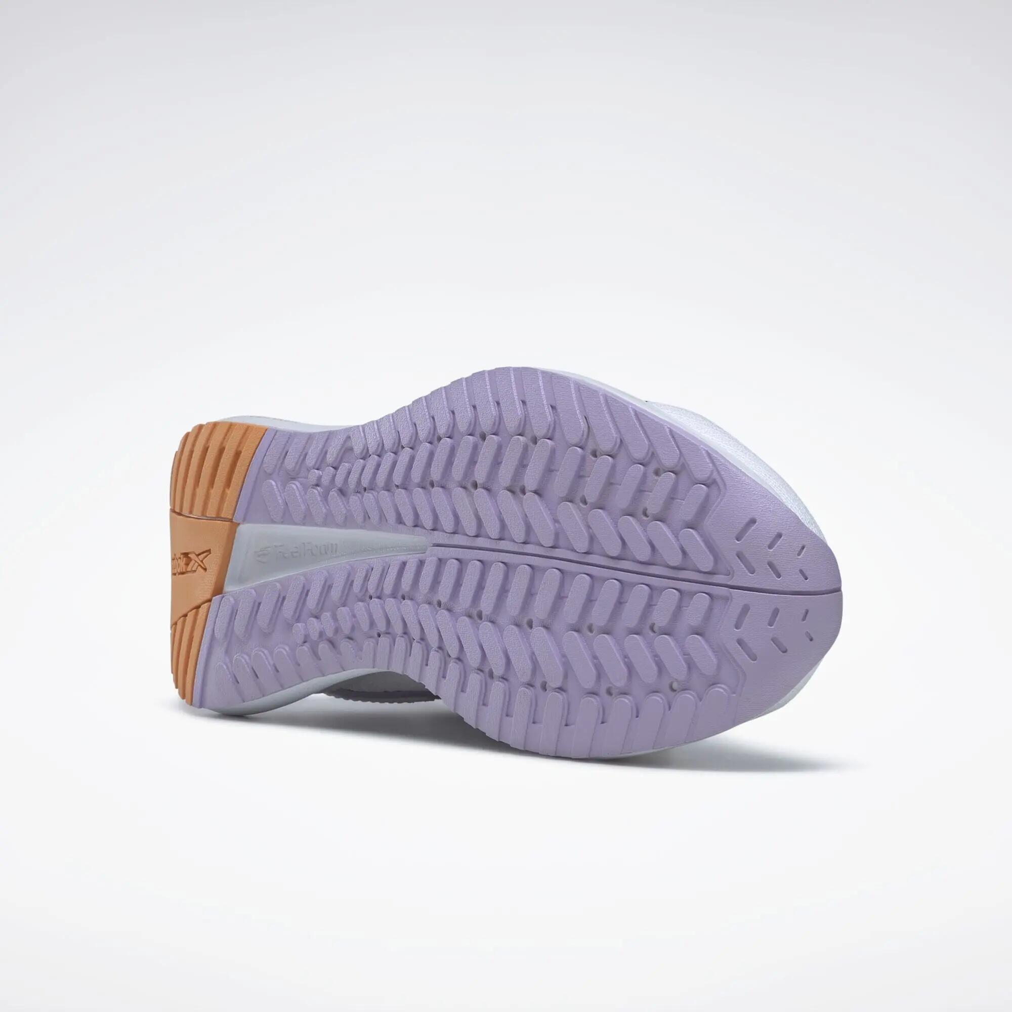 Energen Plus 2 Schoenen 7/7