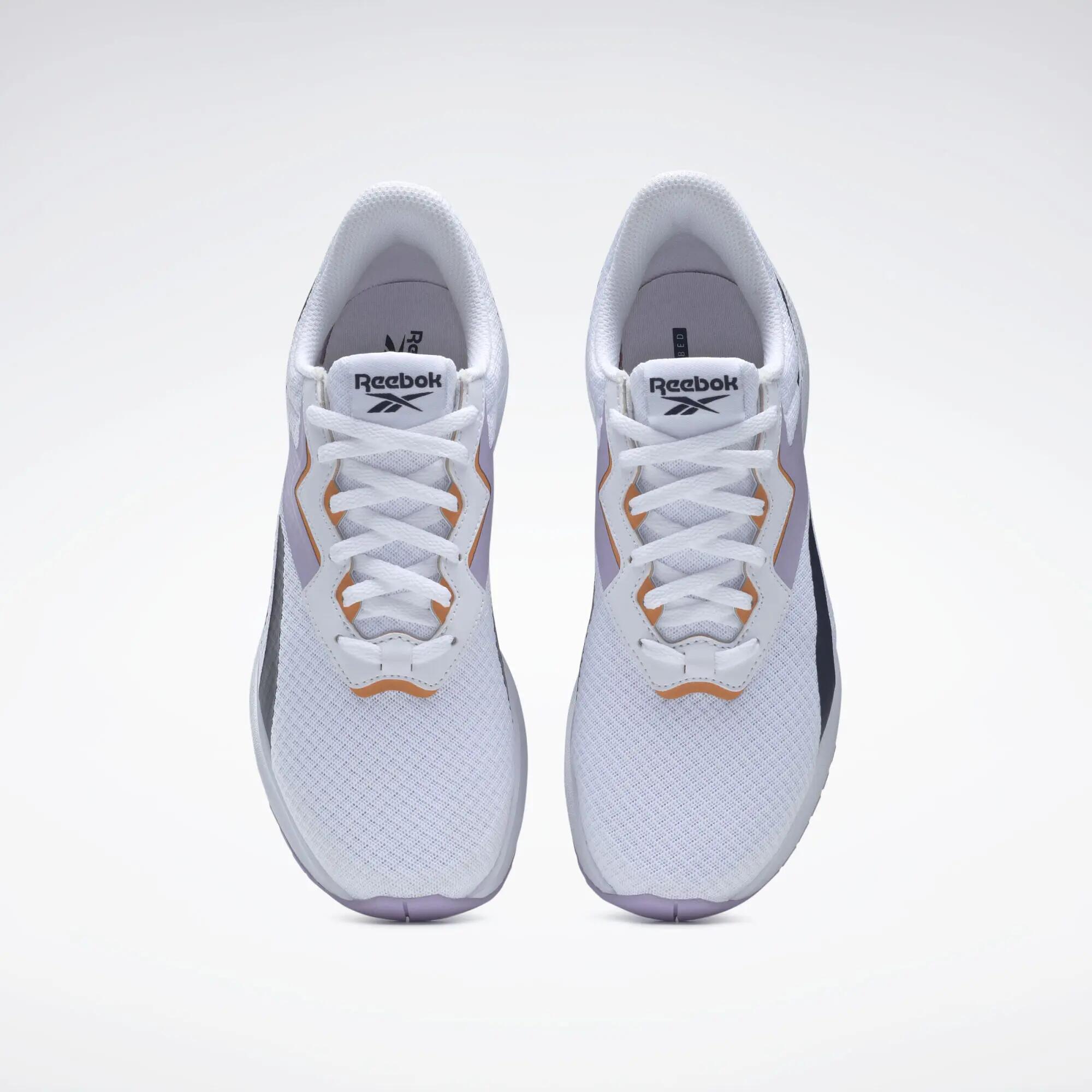Energen Plus 2 Schoenen 6/7