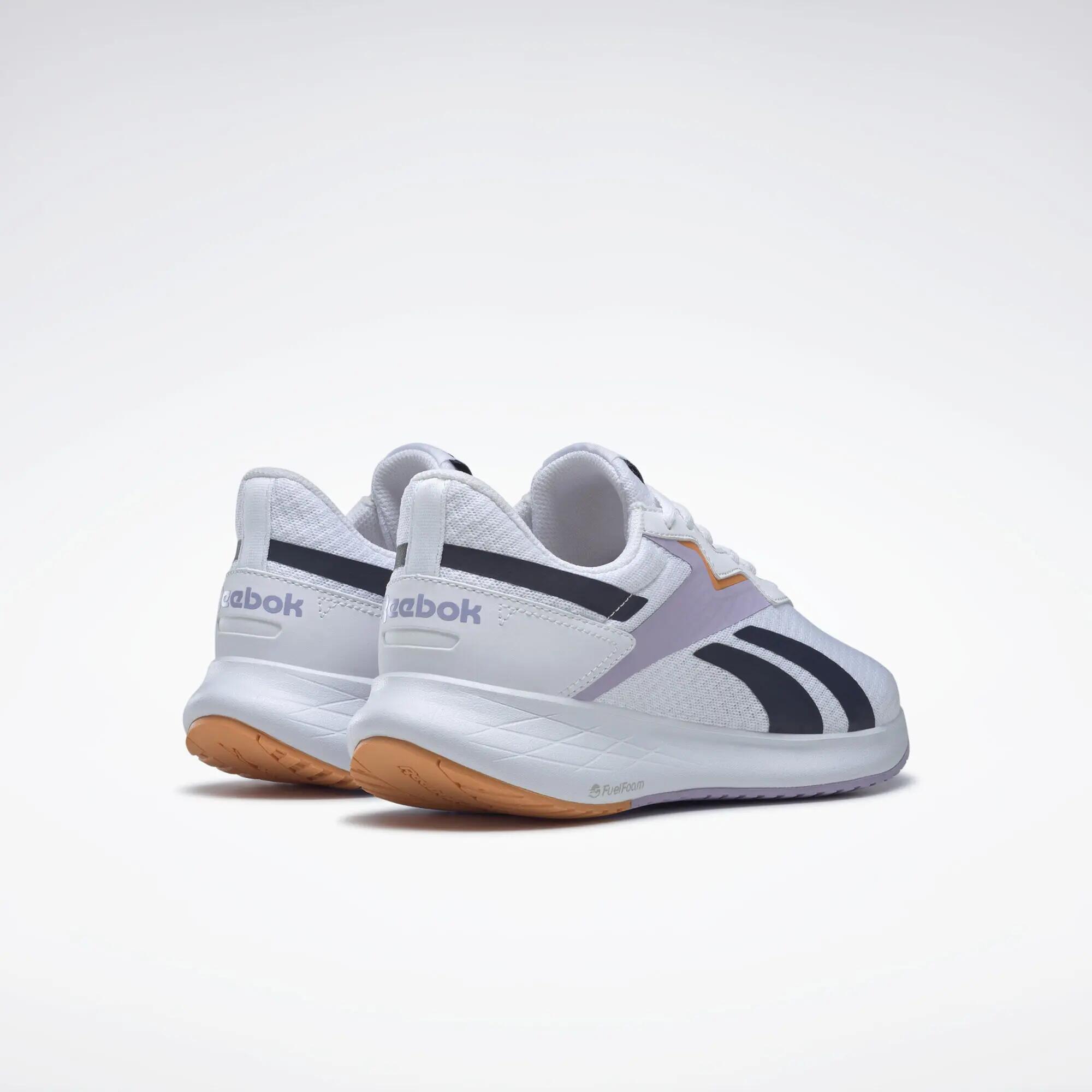 Energen Plus 2 Schoenen 5/7